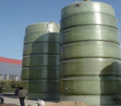 食品衛(wèi)生級，彩管超高級容器反應器的制造屬中意公司之專業(yè)