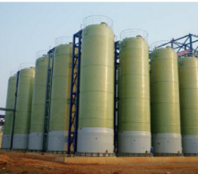 中意公司的服務宗旨：為上帝節(jié)約每－個銅板!